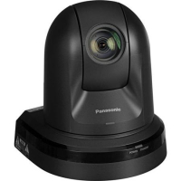Panasonic AW-UE70 4K Integrated PTZ Camera